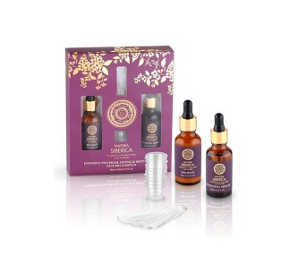 Biocomplejo Bifásico Facial...