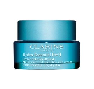 Hydra-Essentiel Día Crema...