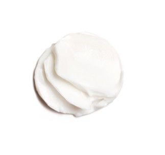 Hydra-Essentiel Día Crema... 2