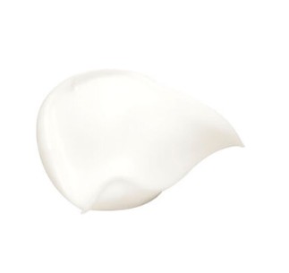 Hydra-Essentiel Día SPF15 2