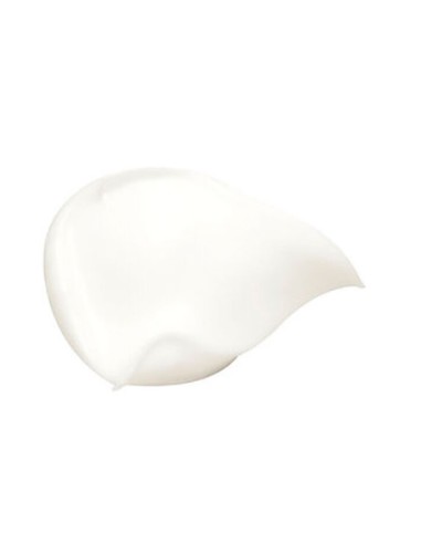 Hydra-Essentiel Día SPF15