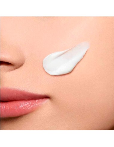 Hydra-Essentiel Día SPF15