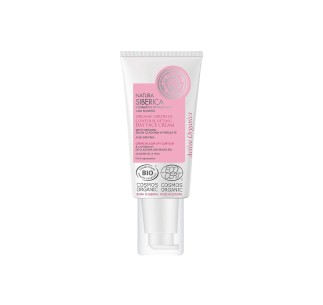 Crema de Día Facial Contour...