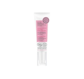 Crema Contorno Ojos Lifting...