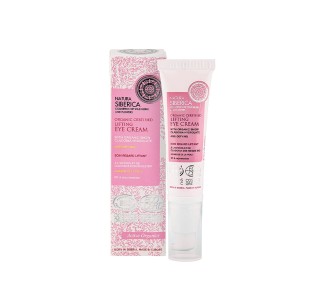 Crema Contorno Ojos Lifting... 2