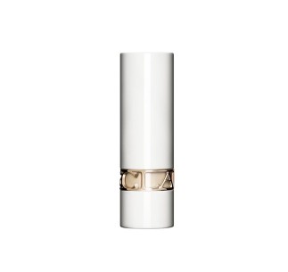 Carcasa Blanco Joli Rouge