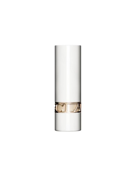 Carcasa Blanco Joli Rouge