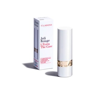 Carcasa Blanco Joli Rouge 2