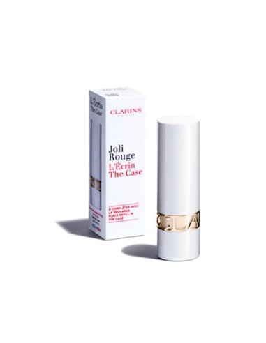 Carcasa Blanco Joli Rouge