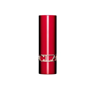 Carcasa Rojo Joli Rouge