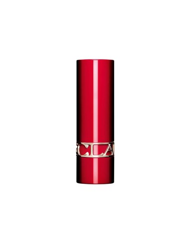 Carcasa Rojo Joli Rouge