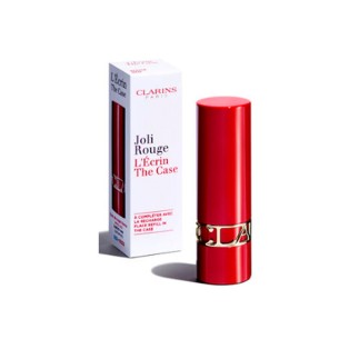 Carcasa Rojo Joli Rouge 2