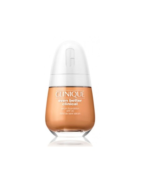 Even Better Clinical Serum Fundation SPF20
