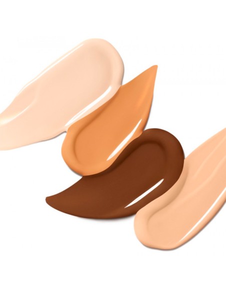 Even Better Clinical Serum Fundation SPF20