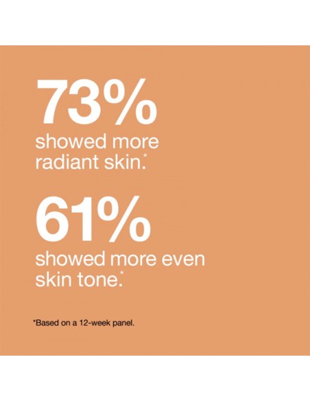 Even Better Clinical Serum Fundation SPF20