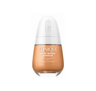 Even Better Clinical Serum... 2