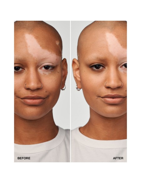 Even Better Clinical Serum Fundation SPF20