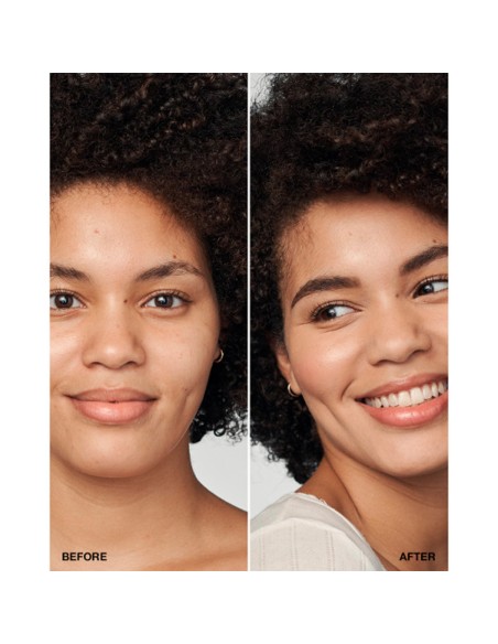 Even Better Clinical Serum Fundation SPF20