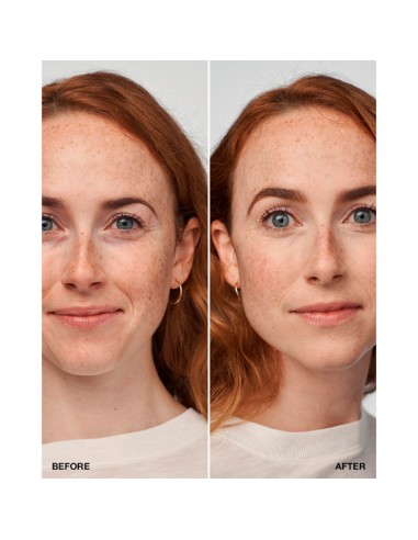 Even Better Clinical Serum Fundation...