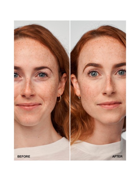 Even Better Clinical Serum Fundation SPF20
