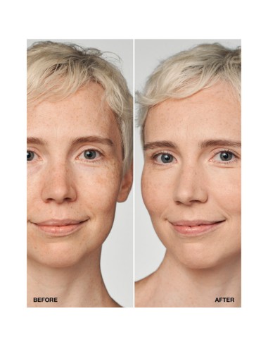 Even Better Clinical Serum Fundation...