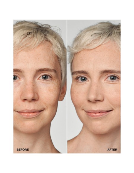 Even Better Clinical Serum Fundation SPF20