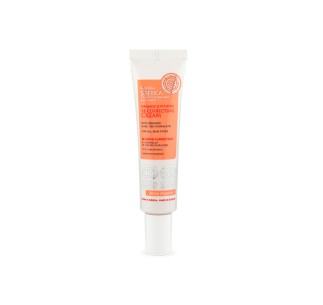 BB Cream Correctora
