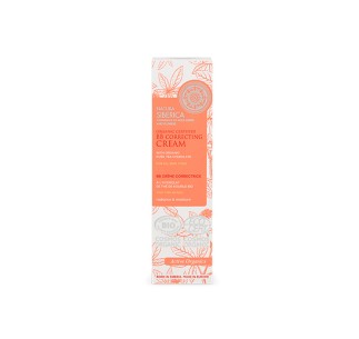 BB Cream Correctora 2