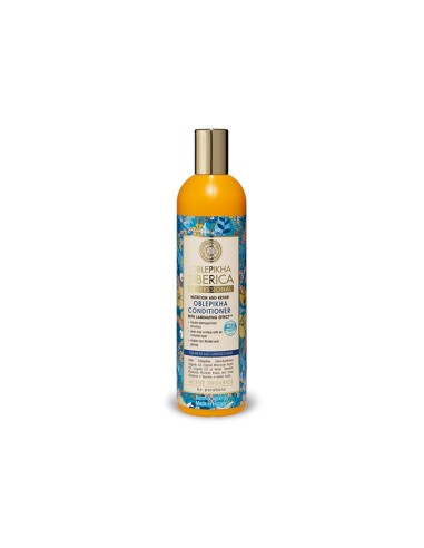 Acondicionador Oblepikha Cabello...