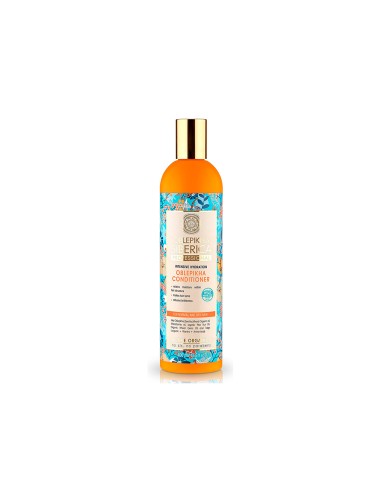 Acondicionador Oblepikha Cabello...