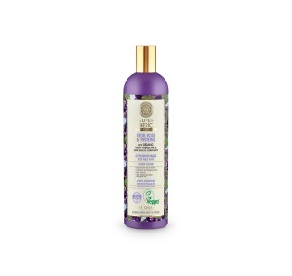 Acondicionador Cabello Débil