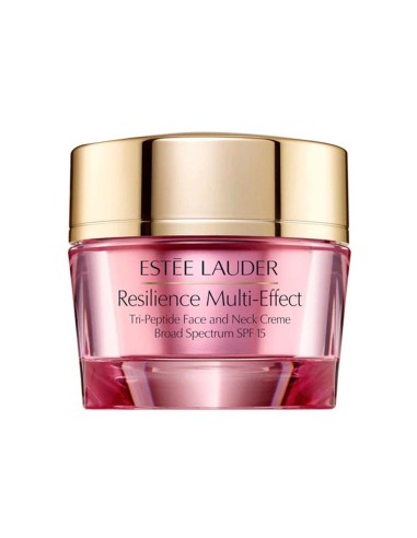 Resilience Lift Multi Efect SPF 15