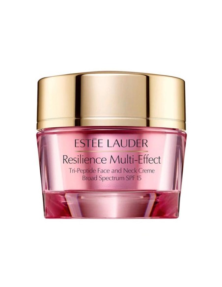 Resilience Lift Multi Efect SPF 15