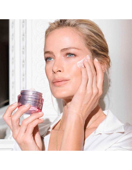 Resilience Lift Multi Efect SPF 15