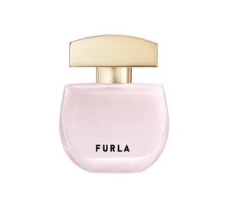 Furla Autentica