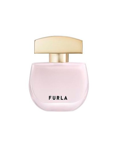 Furla Autentica