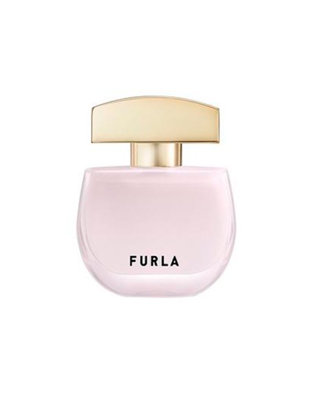 Furla Autentica