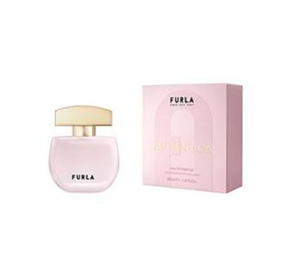 Furla Autentica 2