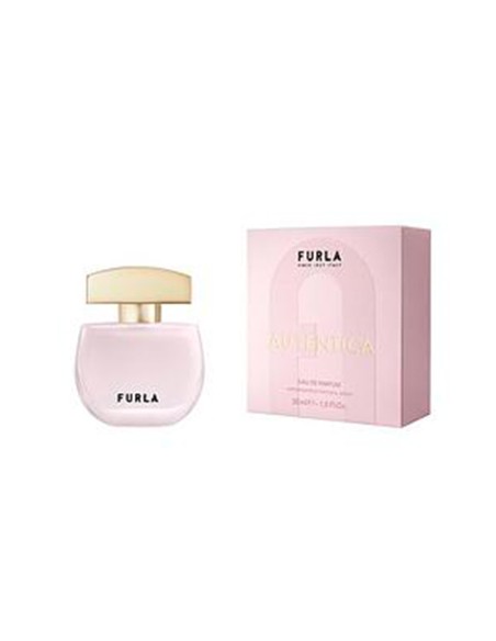 Furla Autentica