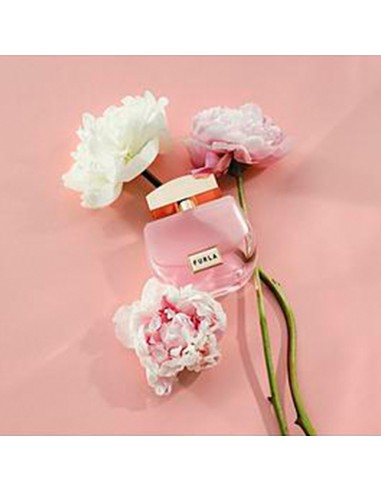 Furla Autentica