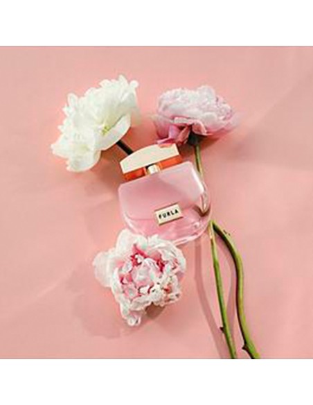 Furla Autentica