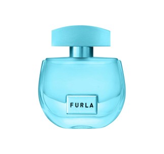 Furla Unica