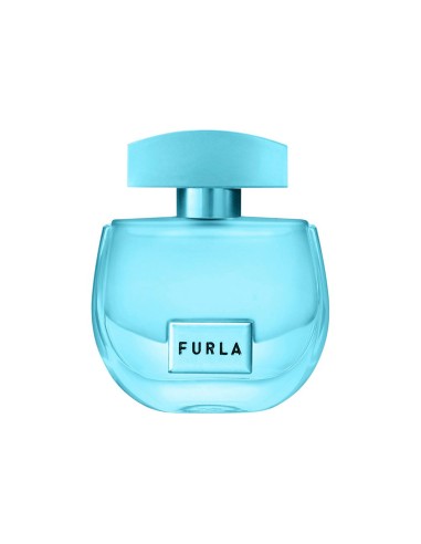 Furla Unica