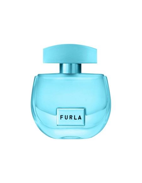 Furla Unica