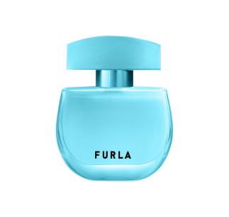 Furla Unica 2