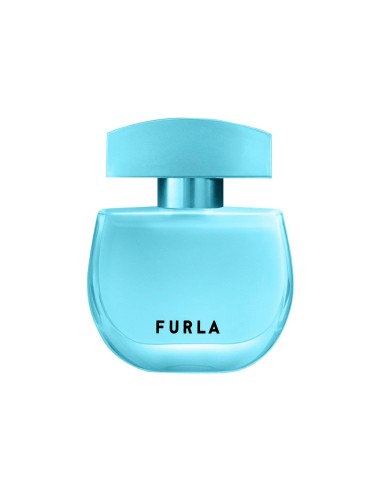 Furla Unica