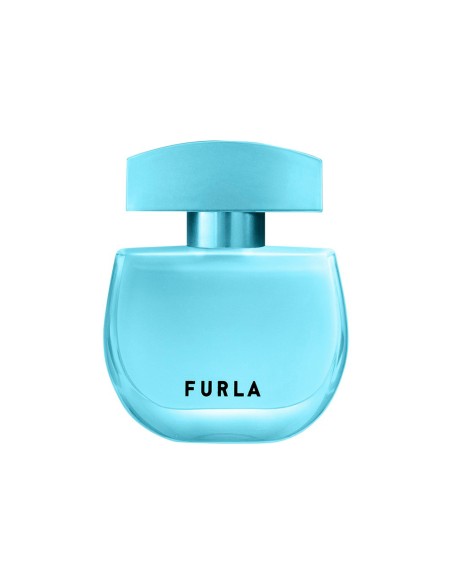 Furla Unica