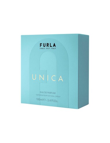 Furla Unica