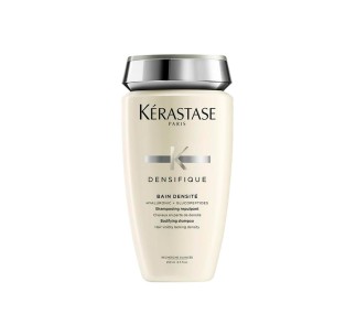 Bain Densité