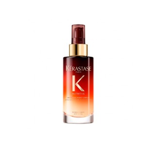 8H Magic Night Serum